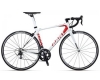 Giant TCR Advanced 3 2012 Road Bike